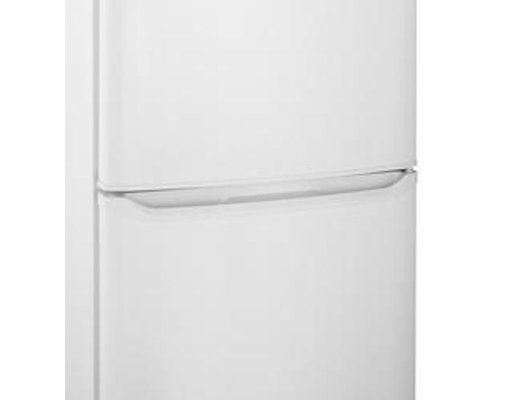 Холодильник POZIS RK-139 W