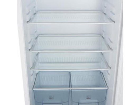 Холодильник POZIS RK-139 W