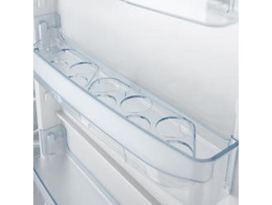 Холодильник POZIS RK-139 W