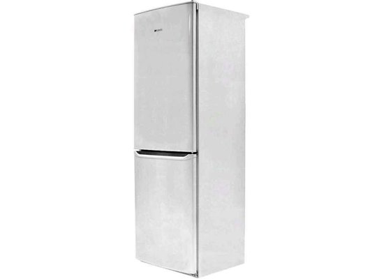 Холодильник POZIS RK-139 S серебристый