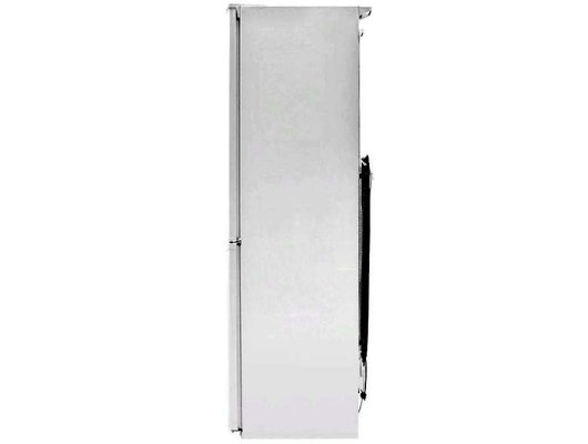 Холодильник POZIS RK-139 S серебристый