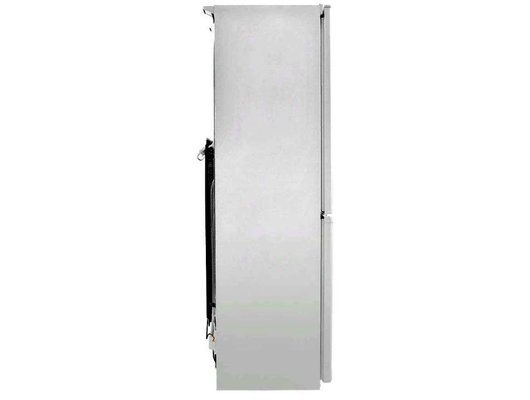 Холодильник POZIS RK-139 S серебристый