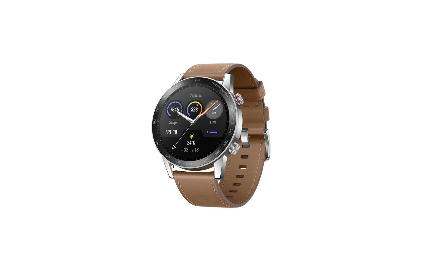 Magic watch 2. Смарт-часы Honor MAGICWATCH 2. Смарт-часы Honor Magic watch 2 46 mm. Huawei Honor Magic watch 2 46mm. Смарт-часы Honor MAGICWATCH 2 Flax Brown (mns-b19).