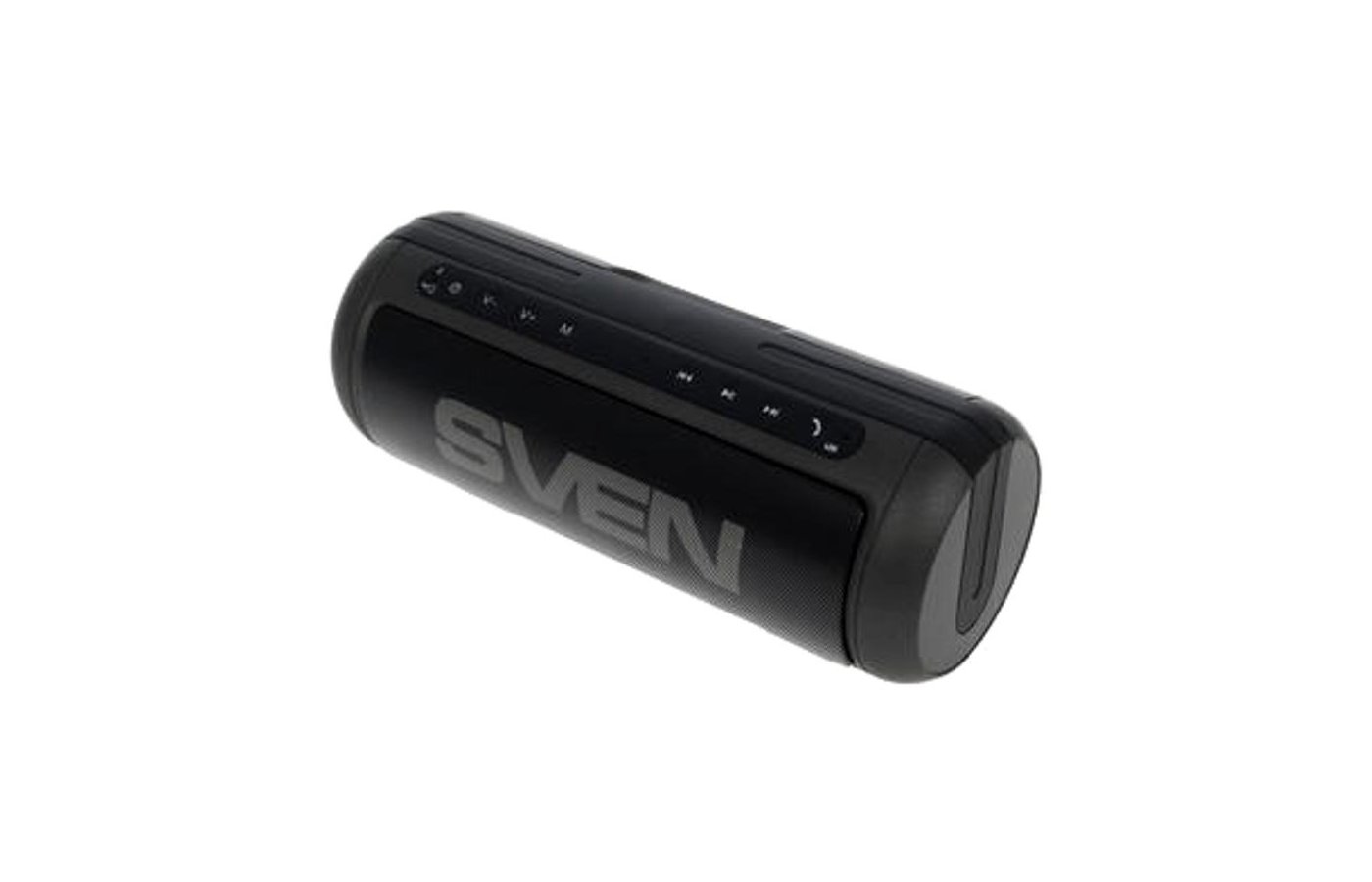 Колонка sven характеристики. Колонка Sven PS-250bl, черный. Sven PS-250bl Black. Акустика Sven PS-250bl. Акустическая система Sven PS-250bl.