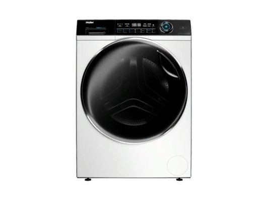 Стиральная машина HAIER HW80-B14979