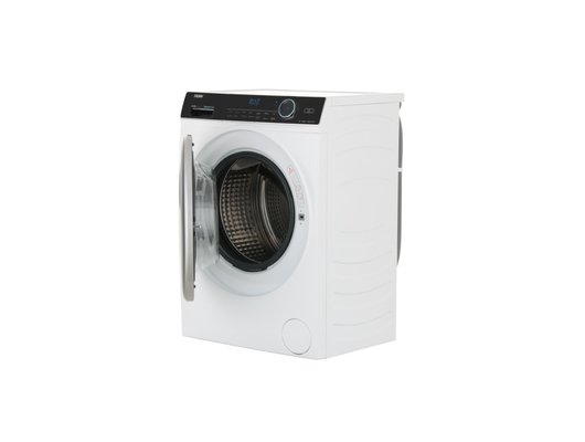 Стиральная машина HAIER HW80-B14979