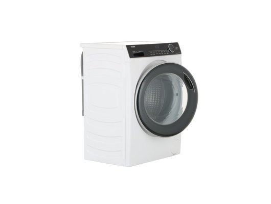 Стиральная машина HAIER HW80-B14979