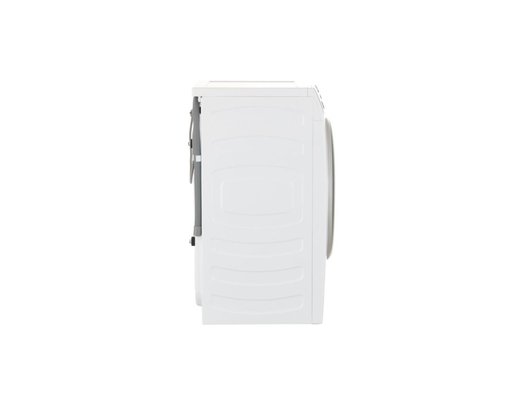 Стиральная машина HAIER HW80-B14979