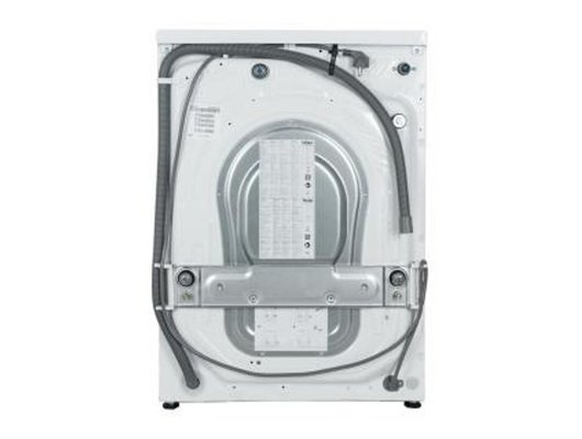 Стиральная машина HAIER HW80-B14979