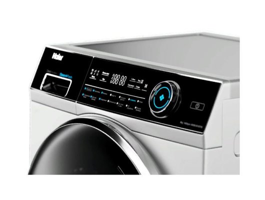 Стиральная машина HAIER HW80-B14979
