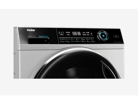 Стиральная машина HAIER HW80-B14979