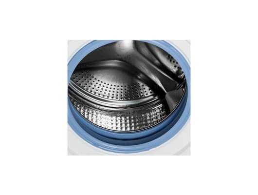 Стиральная машина HAIER HW80-B14979