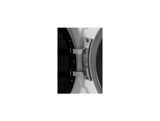 Стиральная машина HAIER HW80-B14979