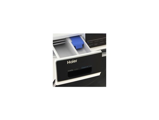 Стиральная машина HAIER HW80-B14979