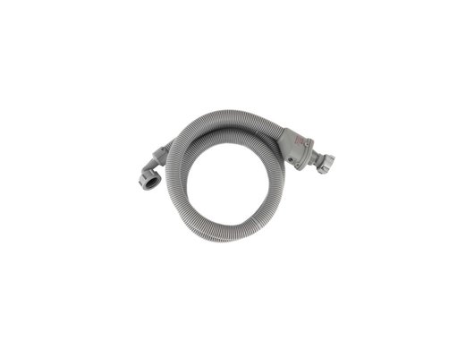 Стиральная машина HAIER HW80-B14979