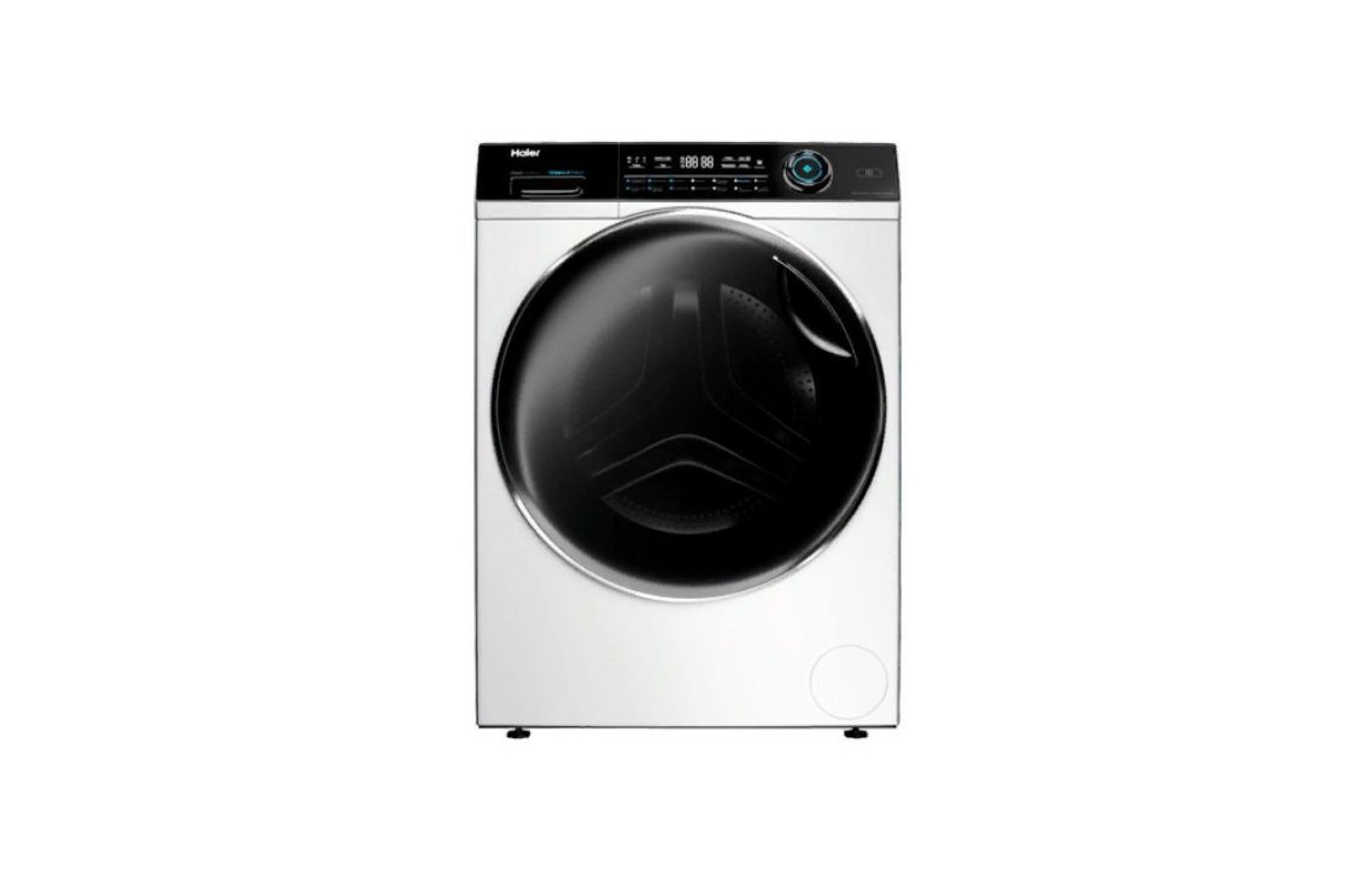 Стиральная машина узкая haier hw80 bp14979. Стиральная машина hw90-b14979. Haier hw90-b14979. Hw90-b14979. Стиральная машина Хайер hw80-b14979.