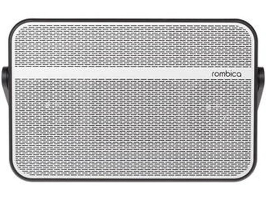 Rombica mysound twin bt b003. Портативная акустика LG np8540. Портативная акустика LG np8740. Rombica Bluetooth Speaker. Портативная акустика LG nd4520.