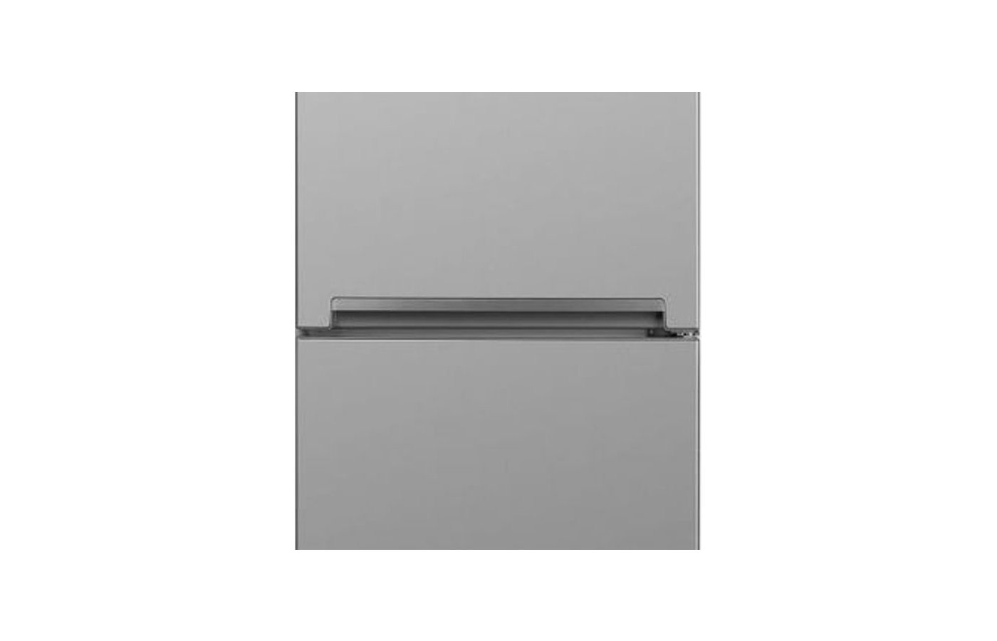 Холодильник beko rcnk310kc0w