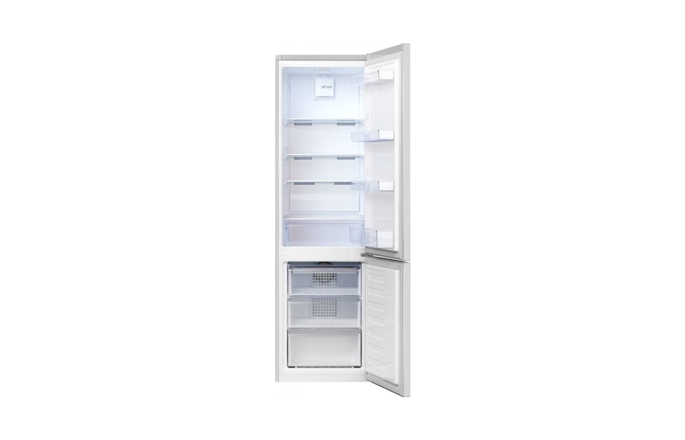 Купить Холодильник Beko Cnl7270kc0s