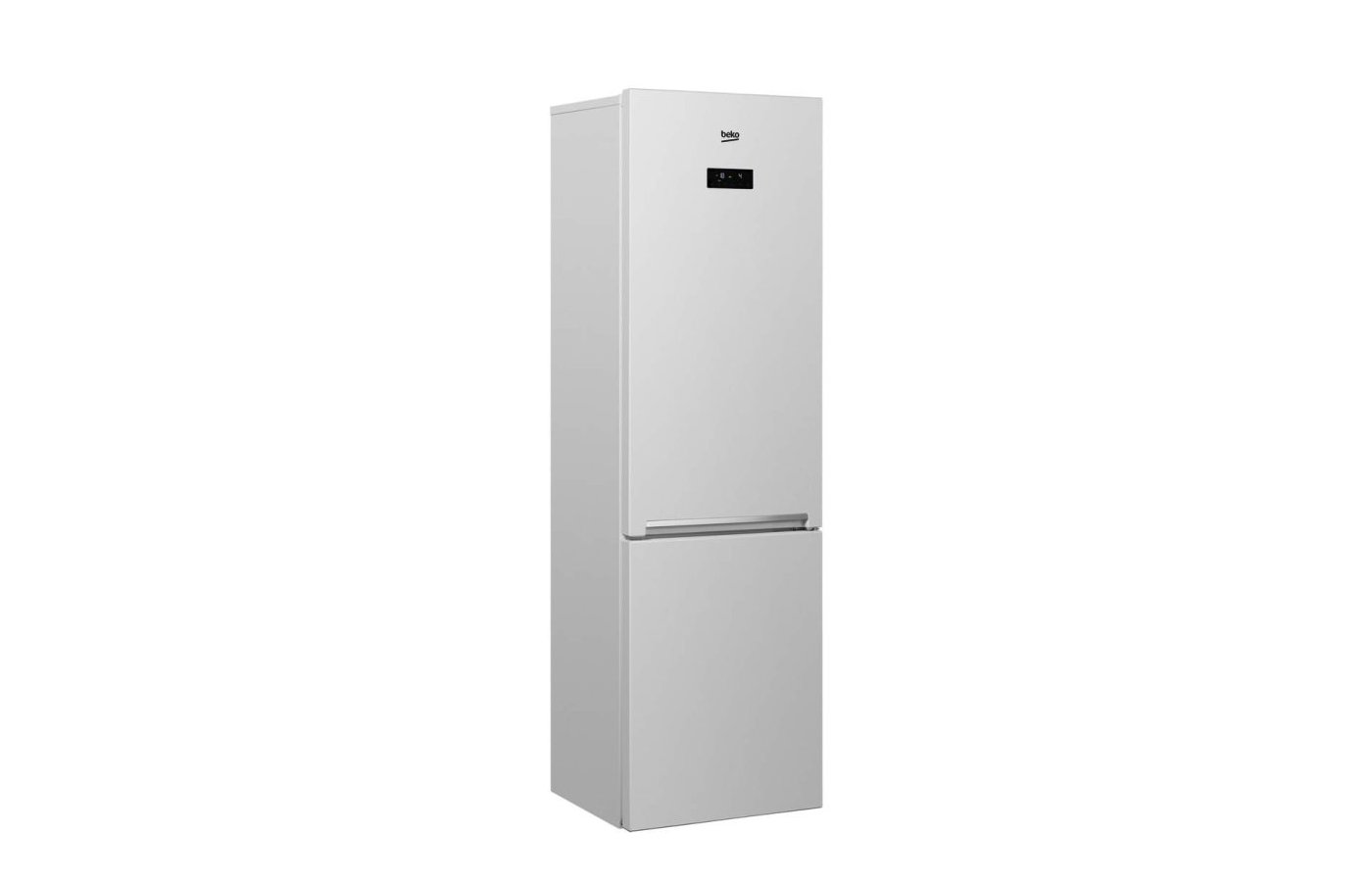 Холодильник beko rcnk310e20vs