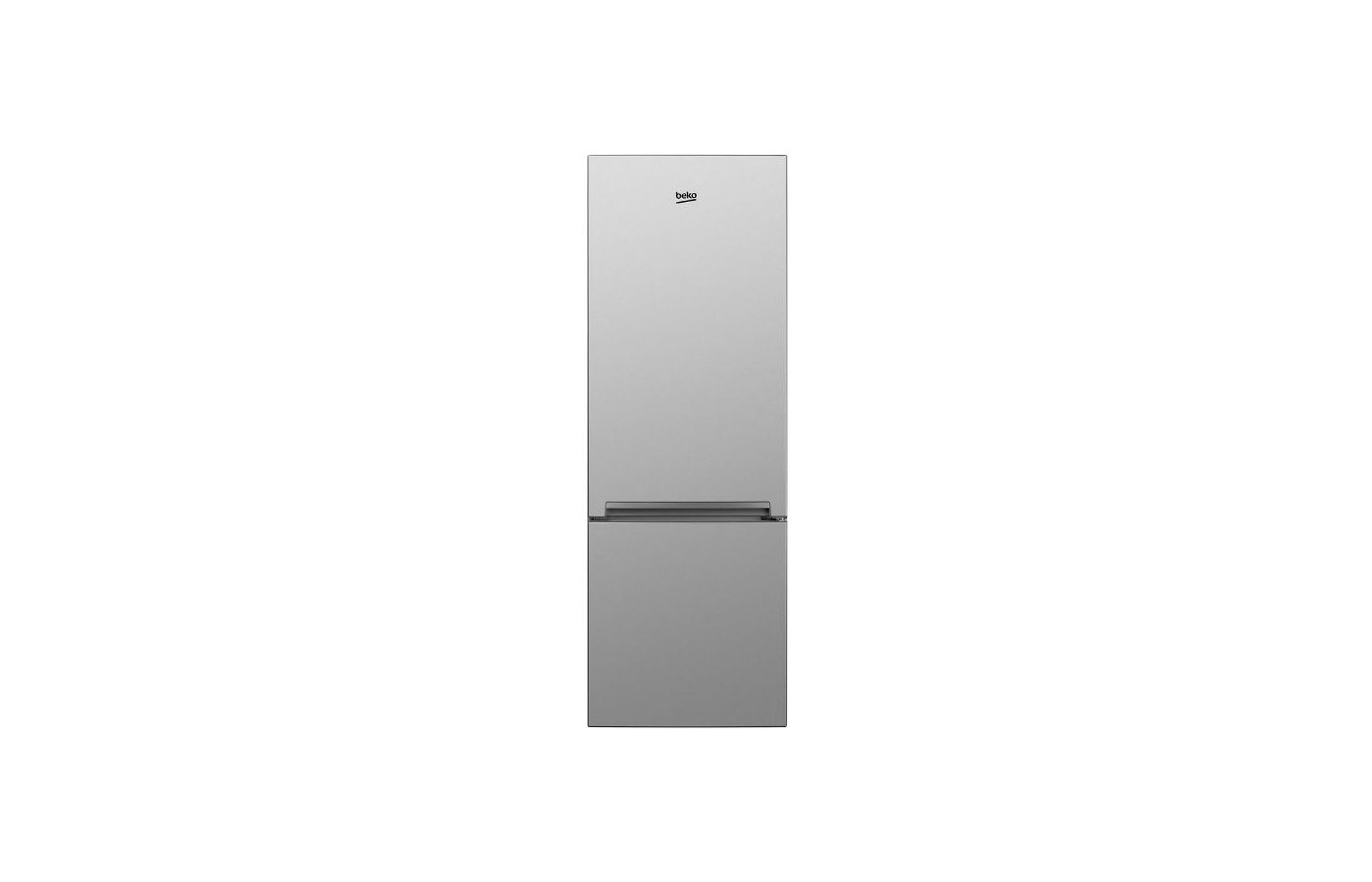 Двухкамерный холодильник beko b5rcnk403zwb. Холодильник Beko rcnk270k20s. Холодильник Beko RCSK 270m20 s. Холодильник Beko cnkr5356e20s. Холодильник Beko RCSK 339m21 s.