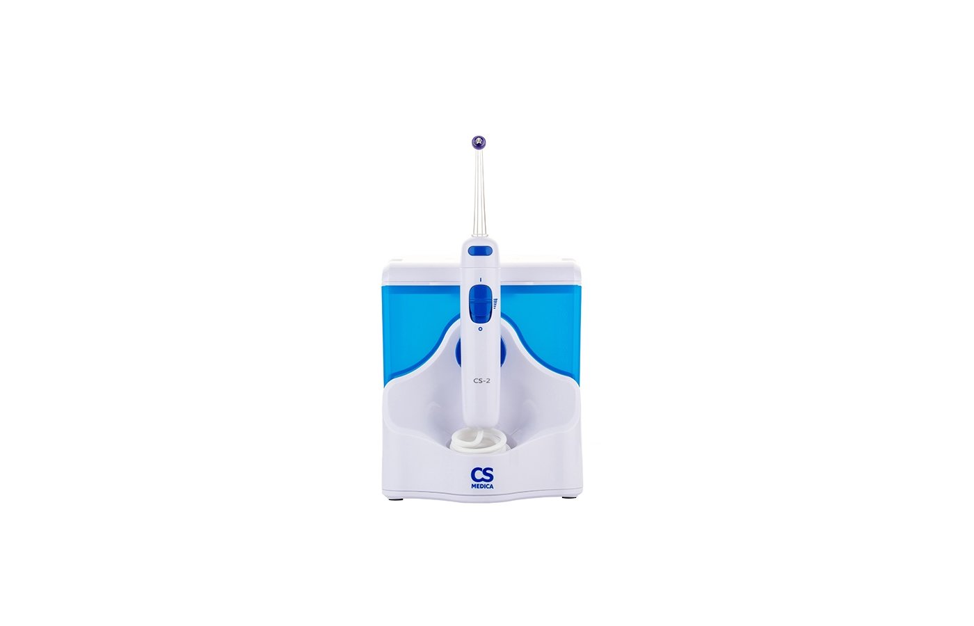 Ирригатор medica. Ирригатор Аква Пульсар CS-2. Ирригатор медика Аква Пульсар cs2. Ирригатор СИЭС медика cs2. Ирригатор полости рта CS Medica AQUAPULSAR CS-2