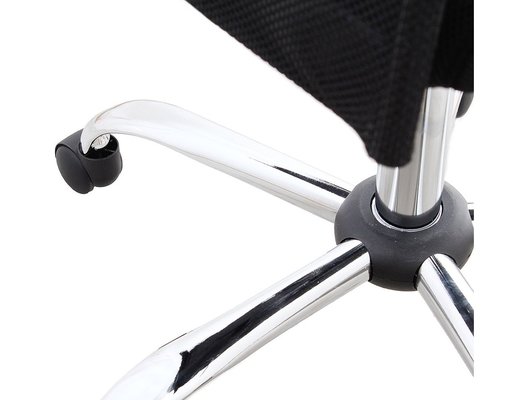 Кресло Sentore HL-935-01