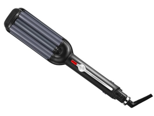 Мультистайлер CENTEK CT-2094