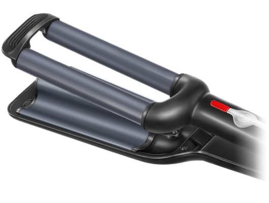 Мультистайлер CENTEK CT-2094