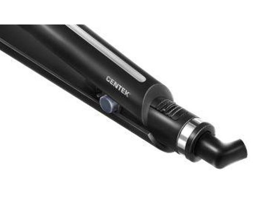 Мультистайлер CENTEK CT-2094