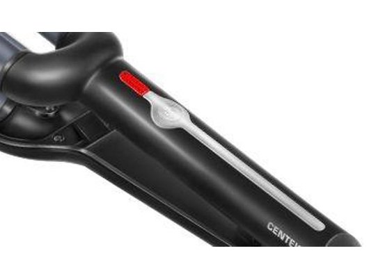 Мультистайлер CENTEK CT-2094