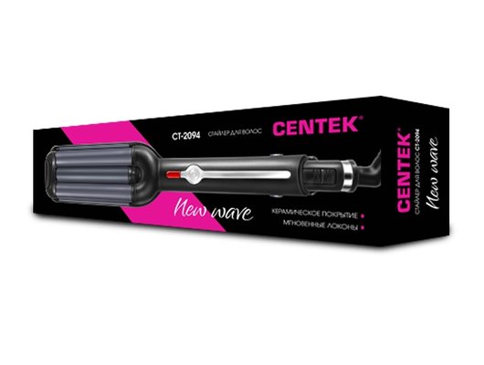 Мультистайлер CENTEK CT-2094