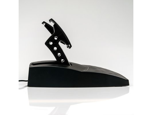 Руль Dialog GW-135VR GranTourismo