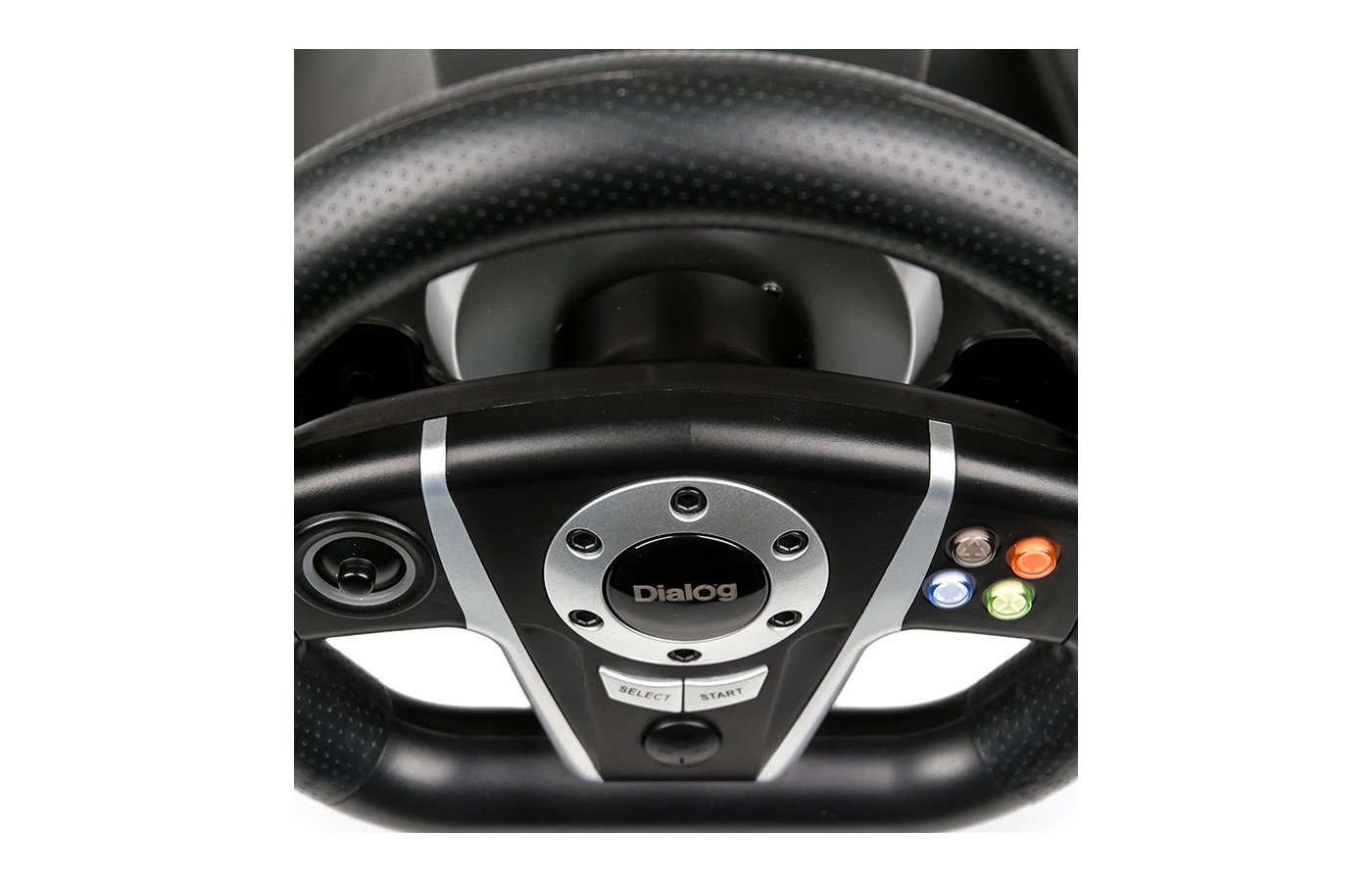 Gw 235vr. Рули руль dialog gw-135vr grantourismo. Игровой руль gw-135vr dialog grantourismo - эф. Руль dialog gw-12vr. Gw 235vr.