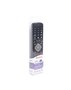 Пульт ДУ Huayu RM-L1220 для телевизоров Philips (996590009443)