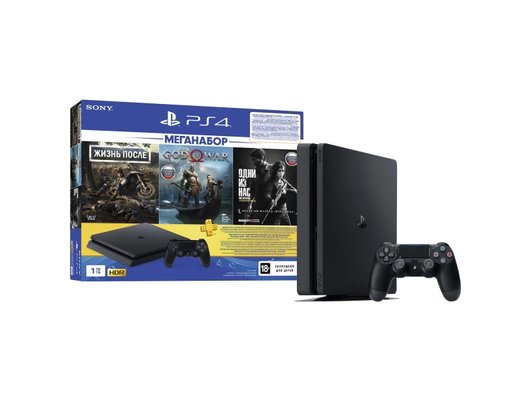 Playstation f discount