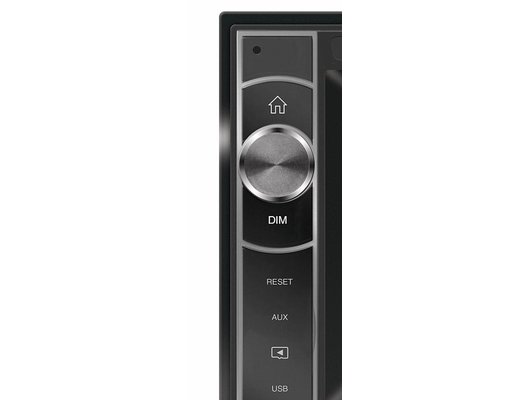 Автомагнитола PROLOGY MPV-120