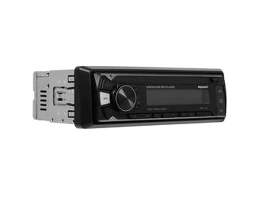 Автомагнитола PROLOGY CMX-210