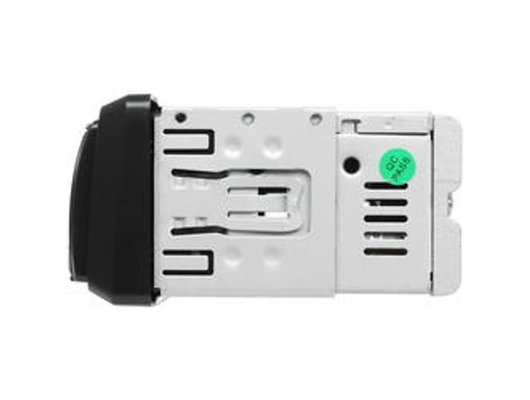 Автомагнитола PROLOGY CMX-210