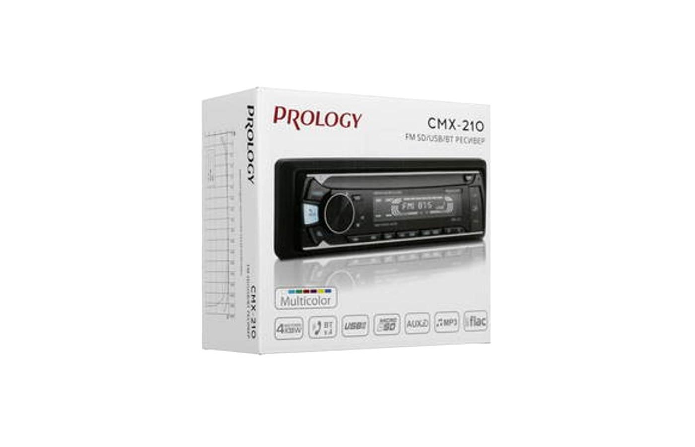 Prology cmx 230. Автомагнитола Prology CMX-180. Автомагнитола Prology CMX-210. Автомагнитола Prology CMX-120. Автомагнитола Prology CMX-160.