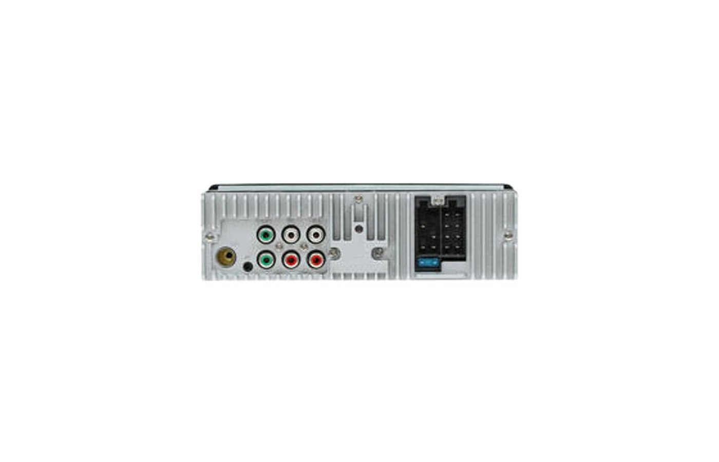 Prology cmx 160 схема