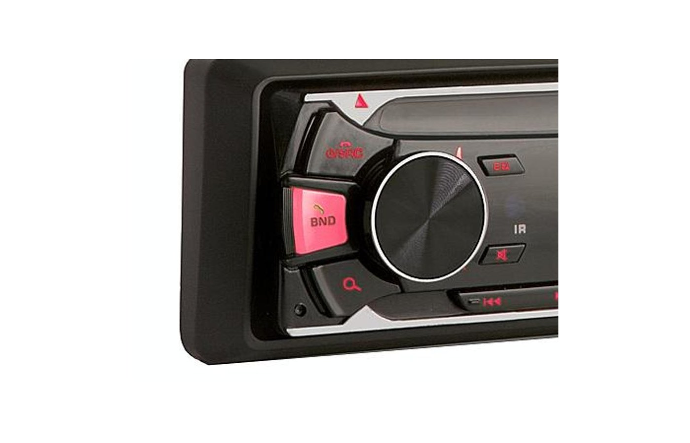 Prology cmx 160. Автомагнитола prology cmx-160. автомагнитола пролоджи cmx 160. prology cmx-250.