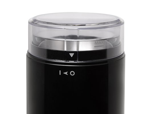 Кофемолка KITFORT КТ-1314