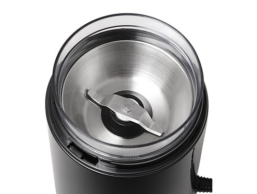 Кофемолка KITFORT КТ-1314