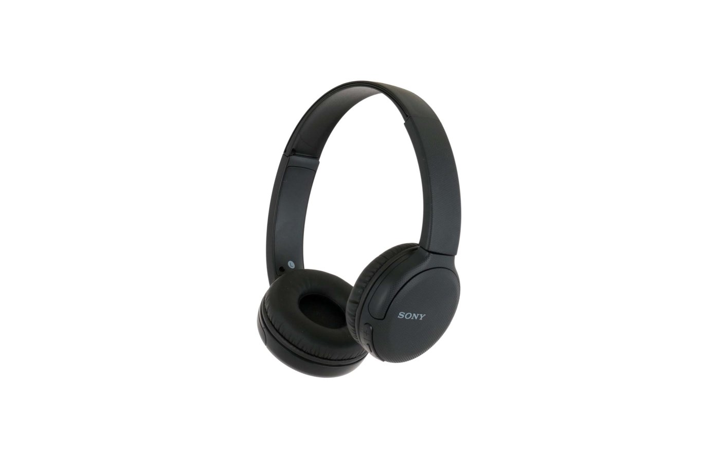 Наушники bluetooth sony wh ch510