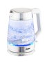 Чайник электрический HAIER HK-500