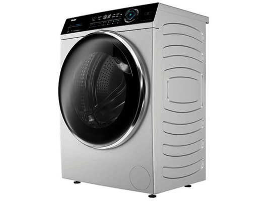 Стиральная машина HAIER HW80-B14979S
