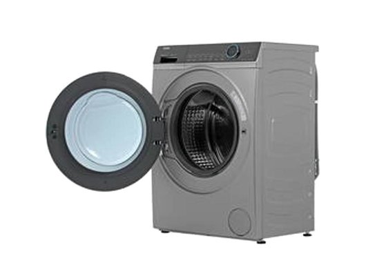 Стиральная машина HAIER HW80-B14979S