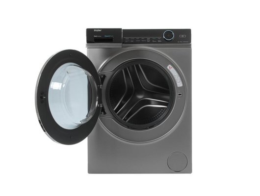 Стиральная машина HAIER HW80-B14979S