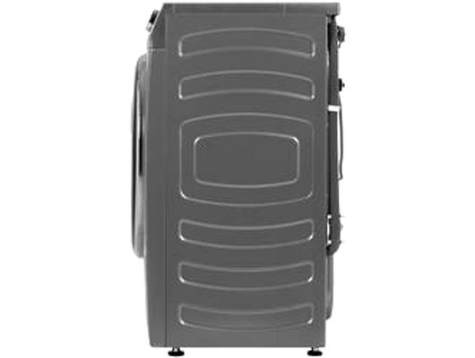 Стиральная машина HAIER HW80-B14979S